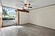 330 S Rosedale, Aurora, IL 60506