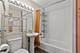 330 S Rosedale, Aurora, IL 60506