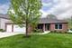 24620 Kingston, Plainfield, IL 60544