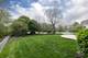 24620 Kingston, Plainfield, IL 60544