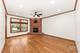 24620 Kingston, Plainfield, IL 60544