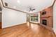 24620 Kingston, Plainfield, IL 60544