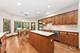 24620 Kingston, Plainfield, IL 60544