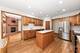 24620 Kingston, Plainfield, IL 60544