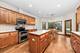 24620 Kingston, Plainfield, IL 60544