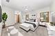 24620 Kingston, Plainfield, IL 60544