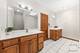 24620 Kingston, Plainfield, IL 60544