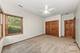 24620 Kingston, Plainfield, IL 60544