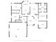 24620 Kingston, Plainfield, IL 60544