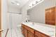 24620 Kingston, Plainfield, IL 60544