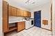 24620 Kingston, Plainfield, IL 60544