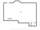 24620 Kingston, Plainfield, IL 60544