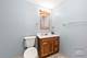 24620 Kingston, Plainfield, IL 60544