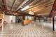 24620 Kingston, Plainfield, IL 60544