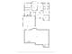 24620 Kingston, Plainfield, IL 60544