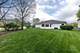 24620 Kingston, Plainfield, IL 60544