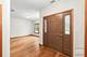 24620 Kingston, Plainfield, IL 60544