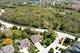 24620 Kingston, Plainfield, IL 60544