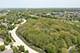 24620 Kingston, Plainfield, IL 60544