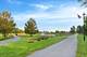 24620 Kingston, Plainfield, IL 60544