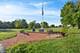 24620 Kingston, Plainfield, IL 60544