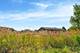 24620 Kingston, Plainfield, IL 60544