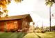 24620 Kingston, Plainfield, IL 60544