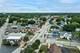24620 Kingston, Plainfield, IL 60544