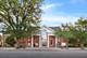24620 Kingston, Plainfield, IL 60544