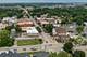 24620 Kingston, Plainfield, IL 60544
