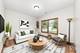 24620 Kingston, Plainfield, IL 60544