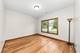 24620 Kingston, Plainfield, IL 60544