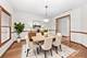24620 Kingston, Plainfield, IL 60544