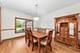 24620 Kingston, Plainfield, IL 60544