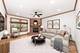 24620 Kingston, Plainfield, IL 60544