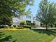 9233 Falling Waters, Burr Ridge, IL 60527