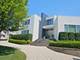 9233 Falling Waters, Burr Ridge, IL 60527