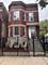 5738 S Carpenter, Chicago, IL 60621