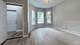 5738 S Carpenter, Chicago, IL 60621