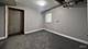 5738 S Carpenter, Chicago, IL 60621