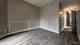 5738 S Carpenter, Chicago, IL 60621