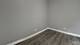 5738 S Carpenter, Chicago, IL 60621