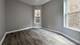 5738 S Carpenter, Chicago, IL 60621