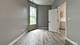 5738 S Carpenter, Chicago, IL 60621