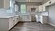 5738 S Carpenter, Chicago, IL 60621