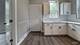 5738 S Carpenter, Chicago, IL 60621