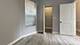 5738 S Carpenter, Chicago, IL 60621
