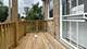 5738 S Carpenter, Chicago, IL 60621