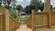5738 S Carpenter, Chicago, IL 60621
