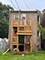 5738 S Carpenter, Chicago, IL 60621